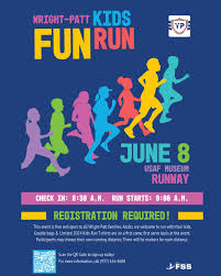 Image result for Kids Run Free