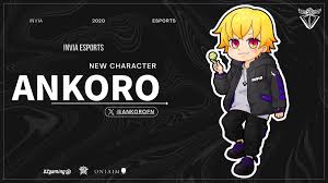 「,chapuni ぼてsite:com」的圖片搜尋結果