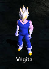 images?q=tbn:ANd9GcS6ZzmC5Bsooa6zgGzuvB0DqqizJ9I6mdZYwbAvFaeO8N5mH_S3Sg