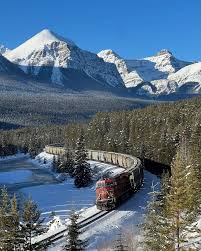 Résultat de recherche d'images pour "morant's curve"