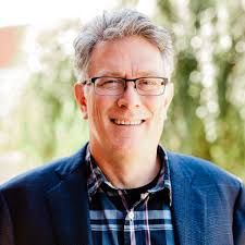 Image result for Cowie Bowling Club