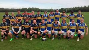 Image result for Stanningley Rugby League Football Club