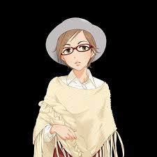 「相川千夏 アイドルマスターシンデレラガールズ」の画像検索結果