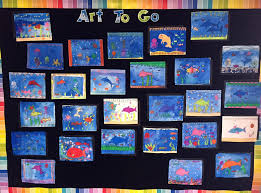 Image result for Riverside Display Team