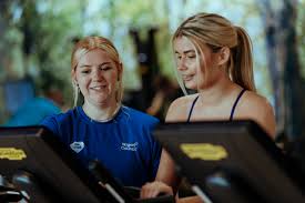 Image result for Well Being and Leisure Team (Boccia)