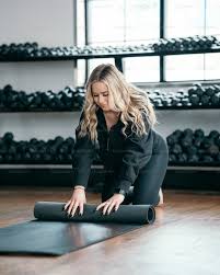 Image result for image Motivator