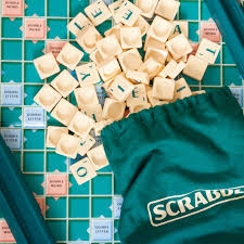 Image result for Bournemouth Scrabble Club