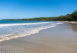Image result for cahuita costa rica