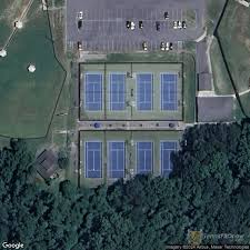 Image result for St Austell Tennis Club