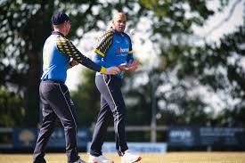 Image result for Guildford and Godalming Croquet Club