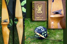 Image result for ArcheryDuns