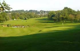 Image result for Banbridge Bowling Club