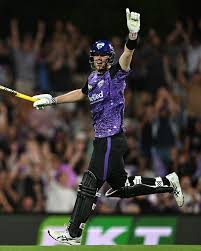 Image result for Burwell Cricket Club