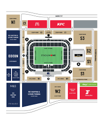 Image result for MK Dons SET Bedford TICs