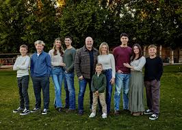 「ジェイソン・ベック」の画像検索結果