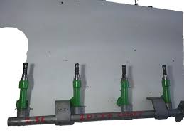 「1195394341」的圖片搜尋結果