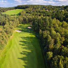Image result for Hexham Golf Club Ltd