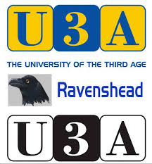 Image result for Ravenshead Petanque Club