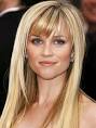Reese Witherspoon