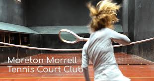 Image result for Moorland Tennis Club