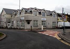 Image result for Beddau