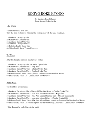 Image result for Kyo Rioku Jutsu