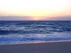 Images?q=tbn:ANd9GcS6_VnrTfz4NsLMniz0QwzGviypKwBItnP4gaFdDxT319cOz3VRIs