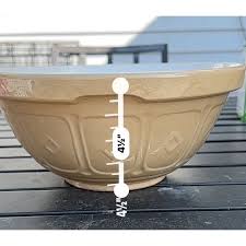 Image result for Church Gresley Indoor Bowls Club