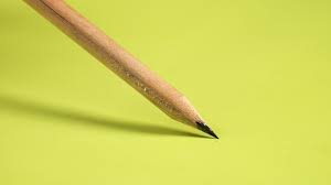 Image result for pencil