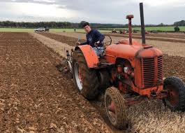 Image result for Plough Angling Society