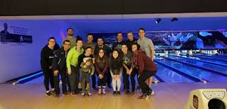 Image result for North Avon Bowling Club