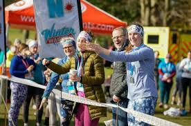 Image result for Avon Valley Runners