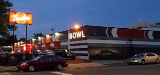 Image result for Kittybrewster & Woodside Bowling Club