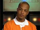 Did T.I. Want To Shut Down BET's 'Tiny & Toya'? - 120972_did-ti-want-to-shut-down-bets-tiny-and-toya