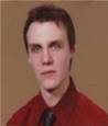 Stuart Clay Stu Haverty Added by: Breadlady45 from Chicago