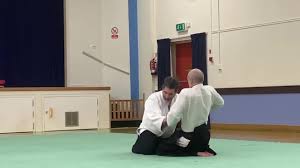 Image result for Aikido - Takama Hara Aikido Dojo