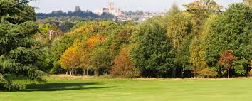 Image result for Verulam Golf Club Ltd