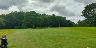 Image result for Stoke Rochford Golf Club