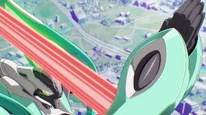 「ラクス・レストリネ・ハ・キリウス 輪廻のラグランジェ」の画像検索結果