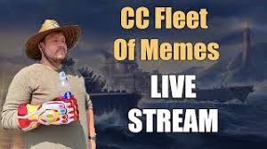 Image result for Fleet Cc
