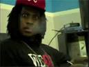 Hey Wacka Flocka >>FLAME<<