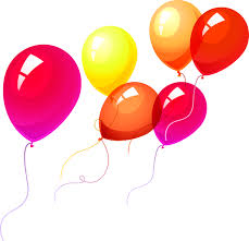 Image result for Luftballons