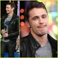 James Franco's Pineapple