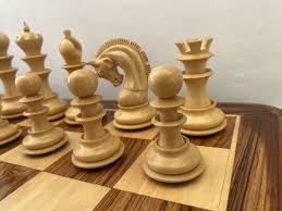 Image result for Manchester Draughts Club