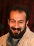 Index of /Persian Director/03 Asghar Farhadi - Asghar_Farhadi03