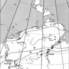Attēlu rezultāti vaicājumam “Licea chelonoides spores”
