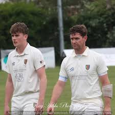 Image result for Formby Cricket Club