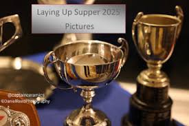 Image result for The Stone Water Sports Club, St Lawrence Bay