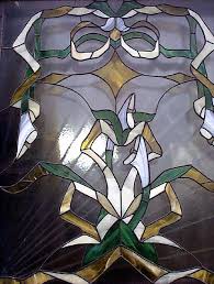 Картинки по запросу ...ЃРёРЅС‚РµР·Р°С‚РѕСЂ