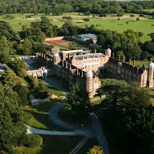 Image result for Cobham